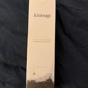 Kintsugi Cleansing Conditioner